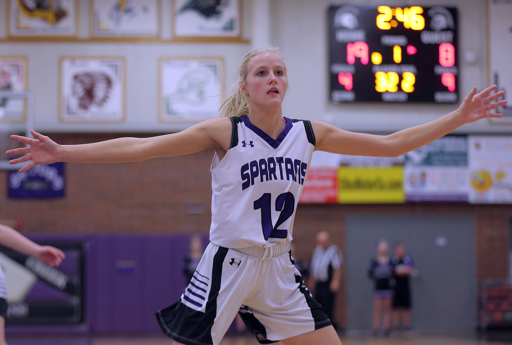 South Tahoe at Spring Creek Girls Basketball (39).jpg